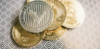 Chasing Peaks: The Cultural Meaning of Cryptocurrency ATH