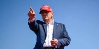 Malaysia and USA reach Agreement on Reciprocal Trade – US passenger cars for Malaysian market?