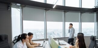 From Zero to Authority: How Early-Stage SaaS Companies Can Win With Link Building