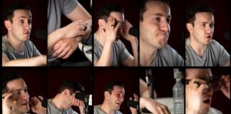 Ed Zitron Gets Paid to Love AI. He Also Gets Paid to Hate AI