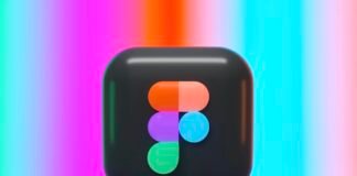 Figma buys AI design startup Weavy and launches new brand Figma Weave