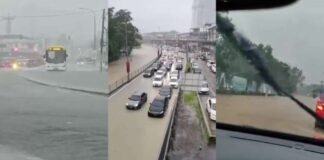 Budget 2026: RM2.2 billion allocated for new, ongoing flood mitigation; plus slope, drainage maintenance