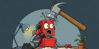 Free and effective anti-robocall tools are now available