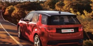 General Tire launches in Malaysia – Altimax GC5, Altimax GS6, Grabber HT6 and Grabber AT6, fr RM193