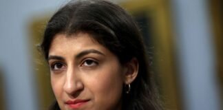 The FTC Is Disappearing Blog Posts About AI Published During Lina Khan’s Tenure