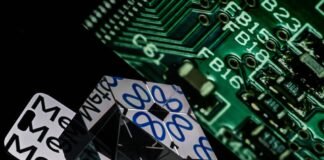 Meta Tells Its Metaverse Workers to Use AI to ‘Go 5X Faster’