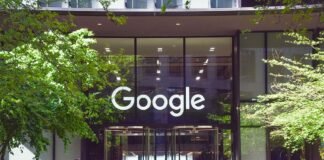 Google Search Could Change Forever in the UK