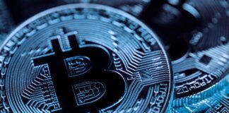 Feds Seize Record-Breaking $15 Billion in Bitcoin From Alleged Scam Empire