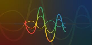 Google taught your voice assistant to understand what you mean