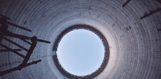 Google partners NextEra to revive Duane Arnold nuclear plant