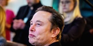 Elon Musk’s Grokipedia Pushes Far-Right Talking Points