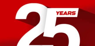 Honda Malaysia Oct 2025 promo – CR-V up to RM17k off, City RM10k, HR-V RM8k, Civic RM10k, e:N1 RM34k