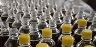 How bagging machines are revolutionizing modern packaging operations