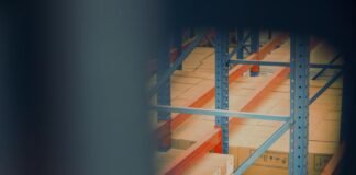 Improving supply chain security with standardized EoL frameworks