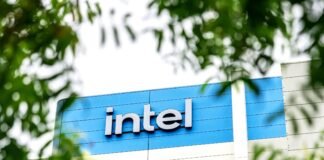 Trump’s Investment in Intel Is Paying Off
