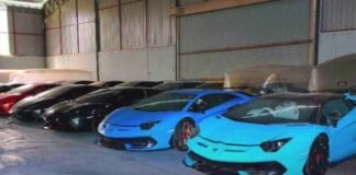 Budget 2026: Langkawi, Labuan tax-free cars limited to RM300,000 in value starting January 1, 2026