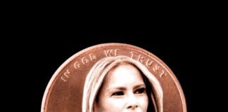 Melania Trump Used as ‘Window-Dressing’ in Elaborate Memecoin Fraud, Legal Filing Claims