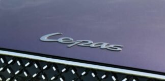 Lepas brand confirmed for Malaysia; to arrive 1H 2026