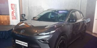 EVs may get alternative incentives to boost demand as CBU tax breaks set to end on Dec 31 – Tengku Zafrul