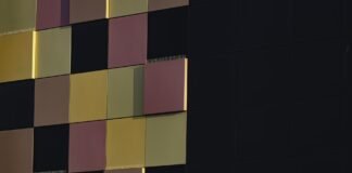 MIT researchers have built an AI that teaches itself how to learn