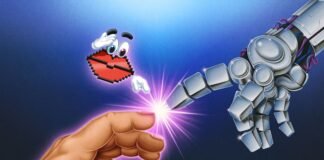 Programming in Assembly Is Brutal, Beautiful, and Maybe Even a Path to Better AI