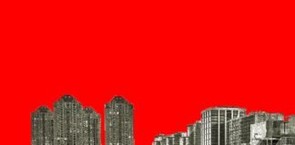 “I Sweated So Much I Never Needed to Pee”: Life in China’s Relentless Gig Economy