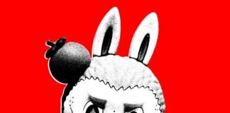 How Hong Kong Gave Rise to Labubu