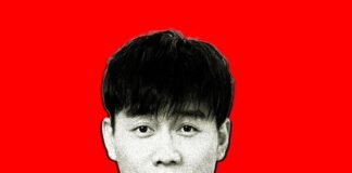 The Man Who Makes AI Slop by Hand