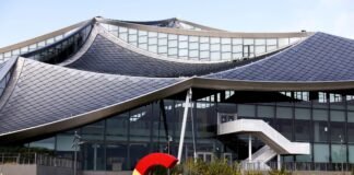 Meta, Google, and Microsoft Triple Down on AI Spending