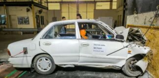 Budget 2026: Up to RM4k of gov’t grants for scrapping of cars over 20 years old – buy a new Perodua, Proton