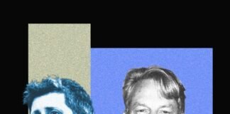 OpenAI Sneezes, and Software Firms Catch a Cold