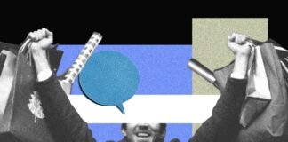 Forget SEO. Welcome to the World of Generative Engine Optimization