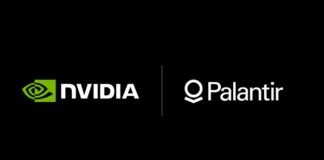 NVIDIA and Palantir join forces to build an AI engine for enterprises