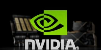 Nvidia becomes the world’s first $5 trillion company