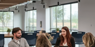 Nextiva vs 3CX: Complete Comparison Guide for Office Phone Systems