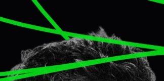 OpenAI Says Hundreds of Thousands of ChatGPT Users May Show Signs of Manic or Psychotic Crisis Every Week