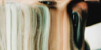 OpenAI’s New Sora App Lets You Deepfake Yourself for Entertainment