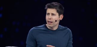 OpenAI Wants ChatGPT to Be Your Future Operating System