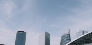 Operational maturity as a foundation for enterprise AI transformation