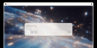 Perplexity makes Comet AI browser free, launches background assistant and Chess.com partnership