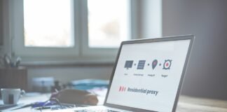 Premium ISP Proxies: Why Oculus Delivers Speed and Stability for Advanced Users