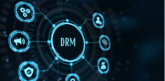 That “Expired” Prime Video Download on Your Flight? Yeah, Let’s Fix That.