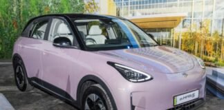 Proton eMas 5 spec-by-spec comparo – RM57k for 79 PS, 225 km Prime; RM70k for 116 PS, 325 km Premium