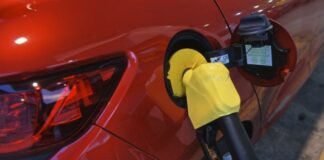 Malaysian fuel prices Oct 16-22, 2025 – RON97 stays at RM3.18/litre; diesel also unchanged at RM2.93/litre