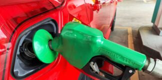 Malaysian fuel prices October 9-15, 2025; RON97 down 3 sen to RM3.18/litre, diesel unchanged, RM2.93/litre