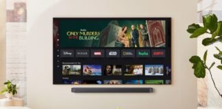 Disney+ and Hulu streams now look sharper on Samsung TVs with HDR10+