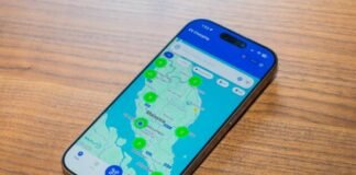 Touch ‘n Go eWallet adds cross-border EV charger roaming for Malaysia, Singapore – 6,000 charge points