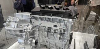 Toyota to use next-generation 1.5L, 2.0L turbo powertrains for hybrid, PHEV, sports car applications