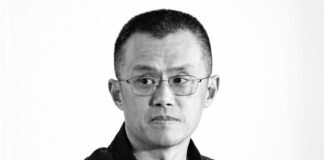 ‘War on Crypto Is Over’: Donald Trump Pardons Binance Founder CZ