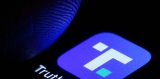 Donald Trump’s Truth Social Is Launching a Polymarket Competitor